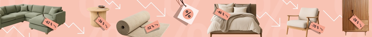 m-deals-banner
