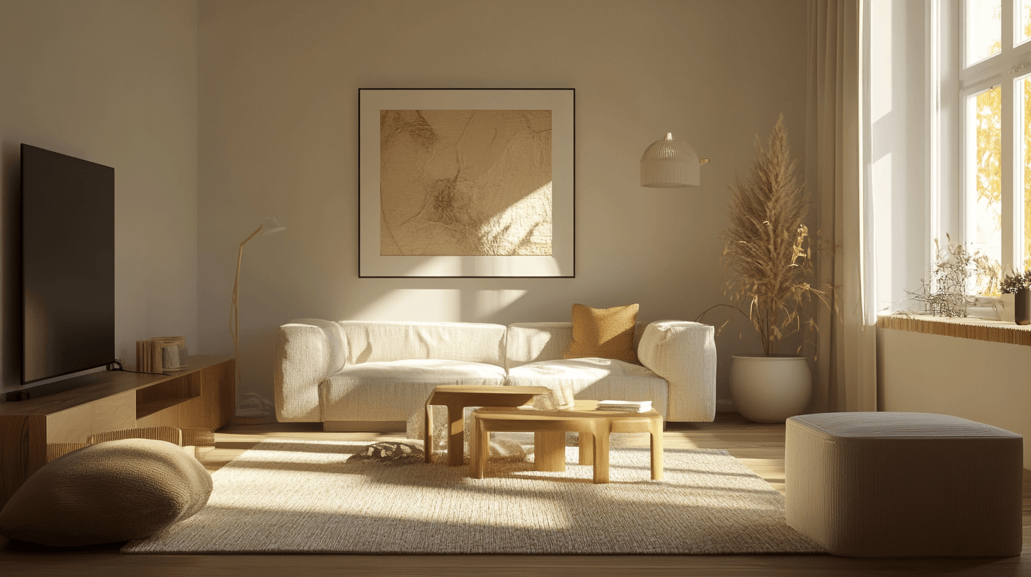 Stili abitativi nel New Nordic Design