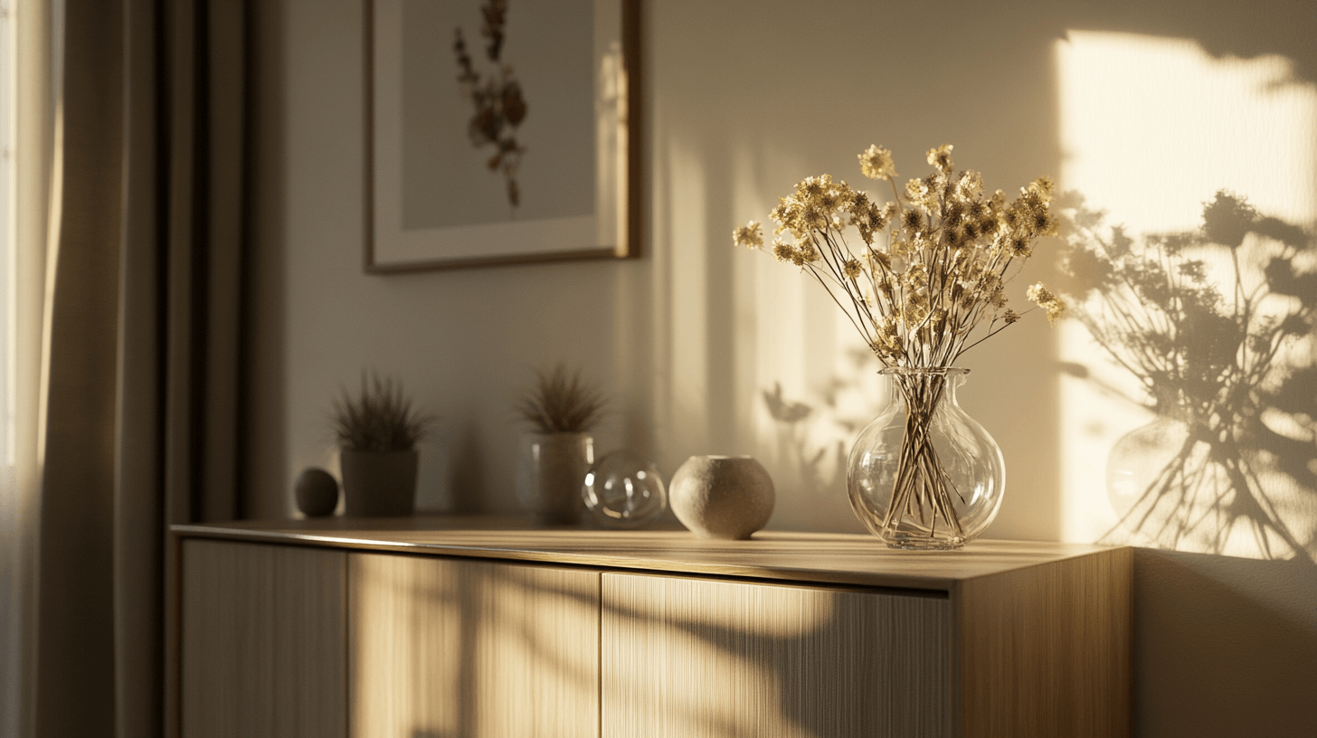 Suggerimenti pratici per l'integrazione di Sideboards
