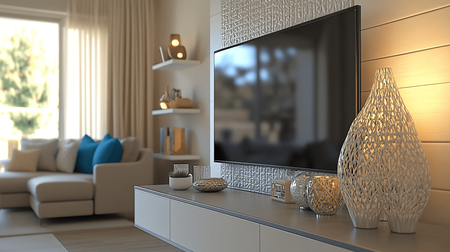 Consigli per scegliere il mobile TV perfetto