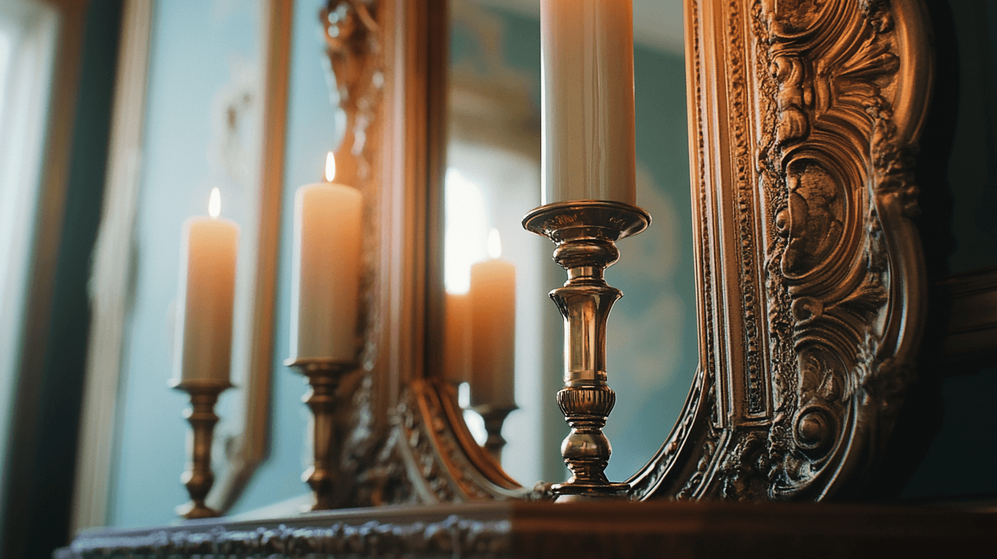 Decorazioni artistiche: Dettagli con grande impatto