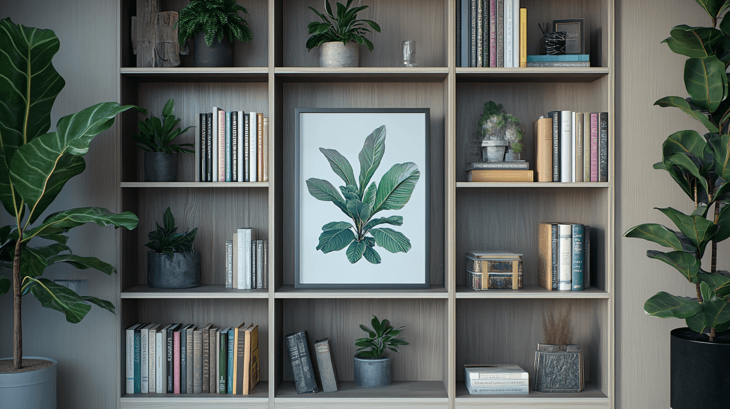 Aggiungere accenti decorativi