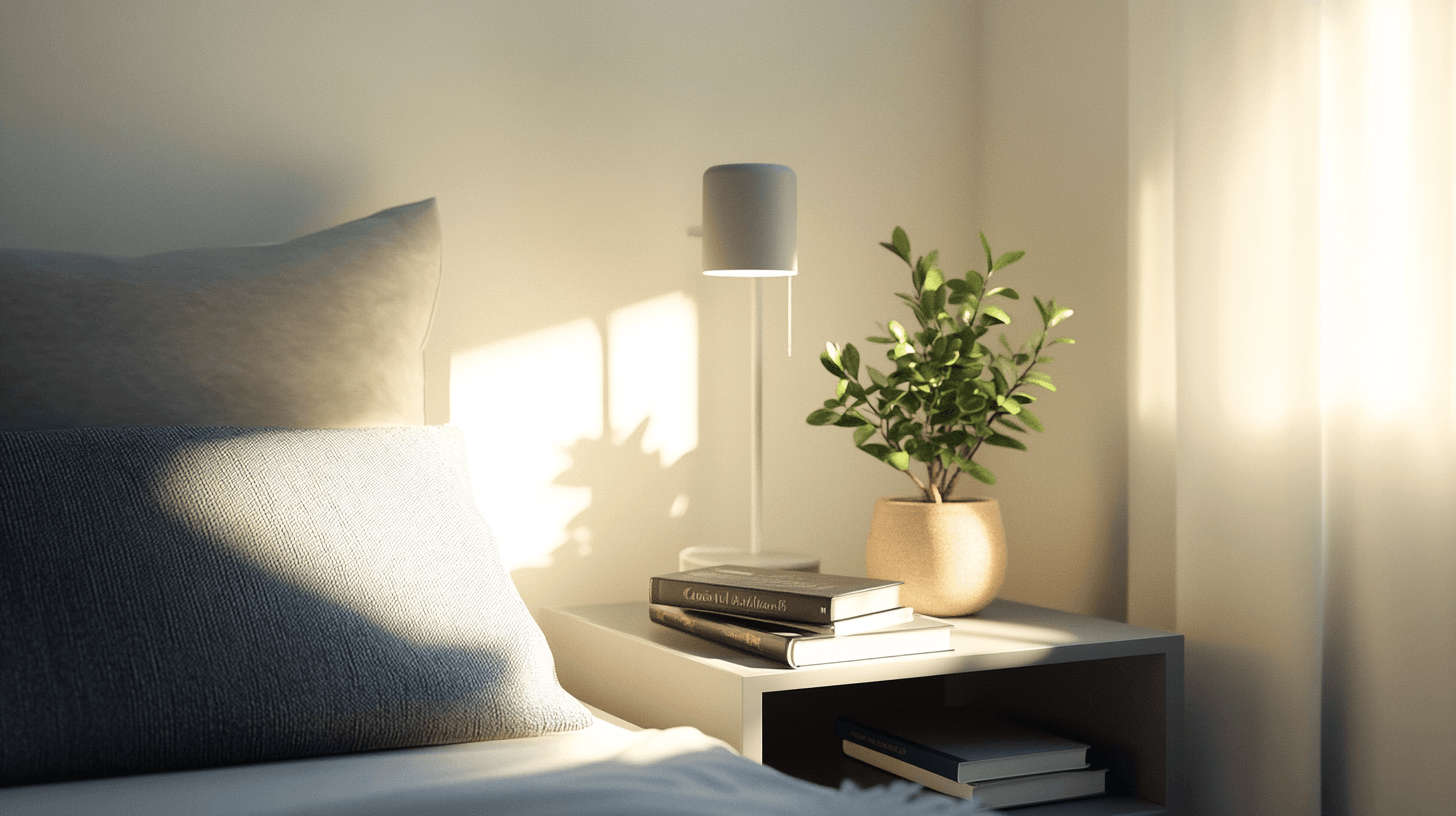 Eleganza minimalista: Meno è di più