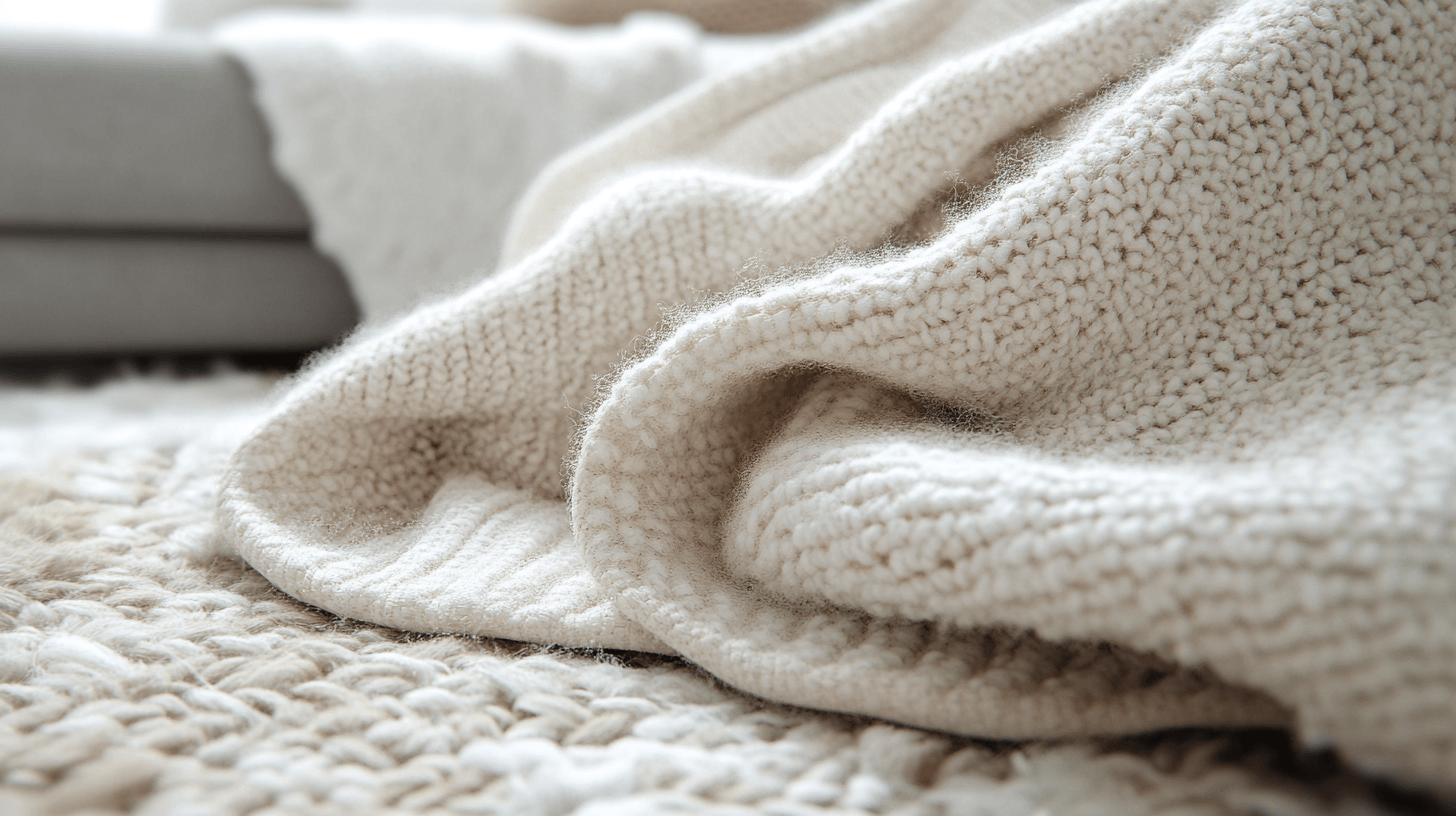 Cotone: Il classico tra le fibre naturali