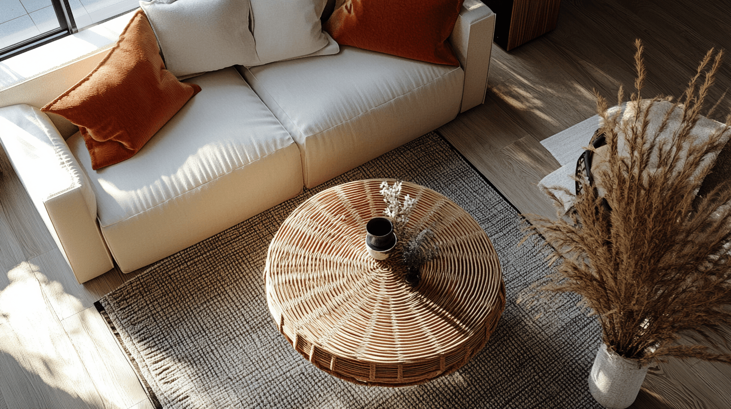 Mobili di design moderni: innovazione e creatività