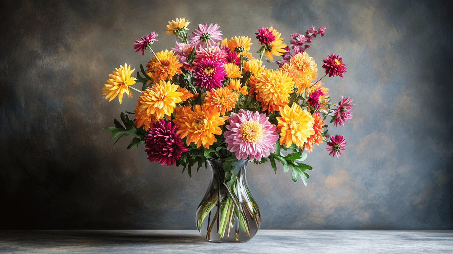 Toni autunnali: Decorare in autunno
