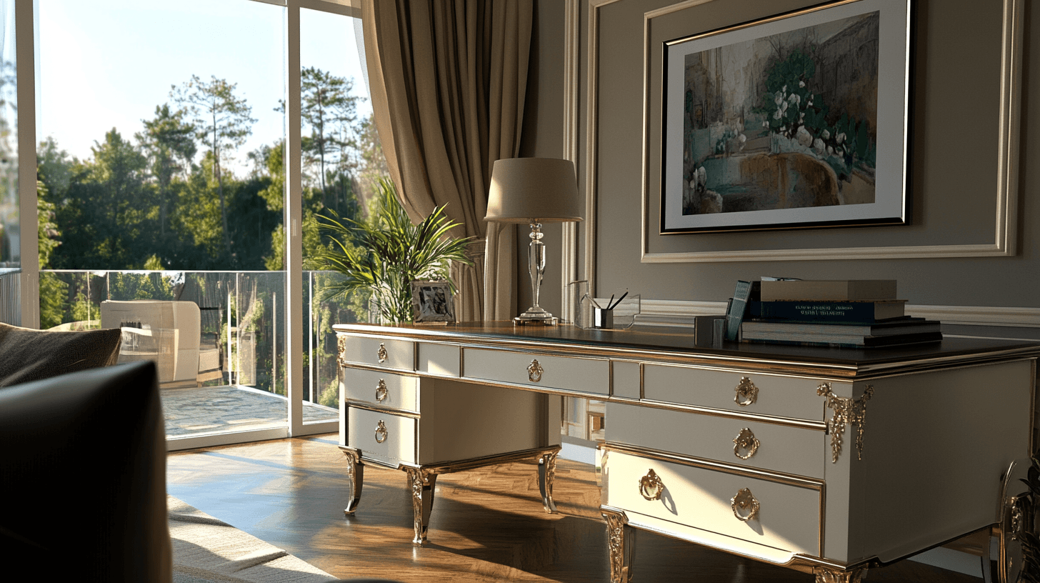 Lavorare con vista: segretari per una scrittura elegante