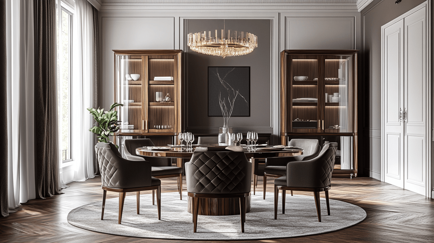 Icone del design italiano: Classici senza tempo