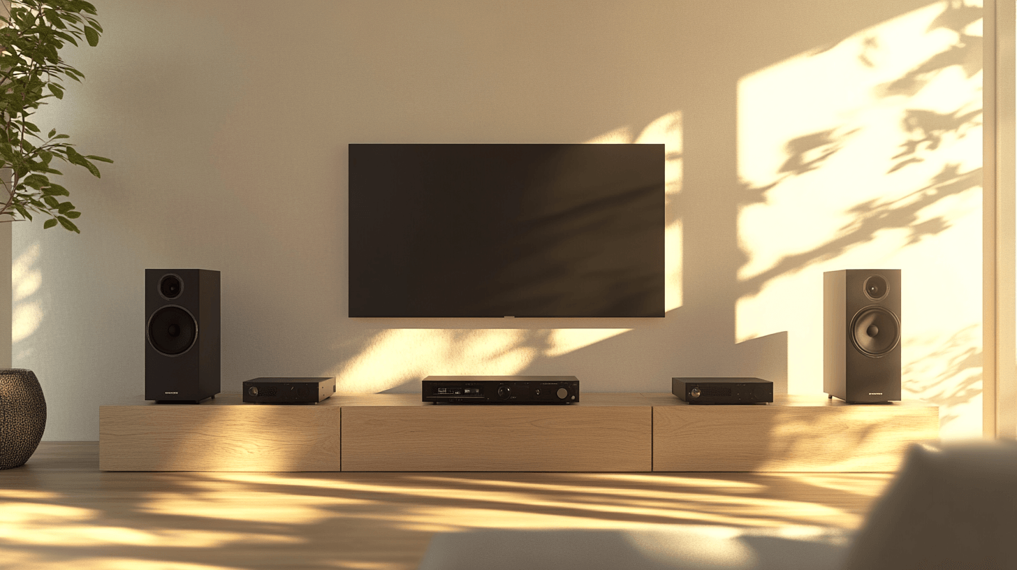 Integrare la tecnologia con stile: Consigli e trucchi