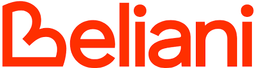 Beliani logo