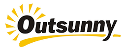outsunny logo