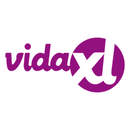 Vida Xl Logo