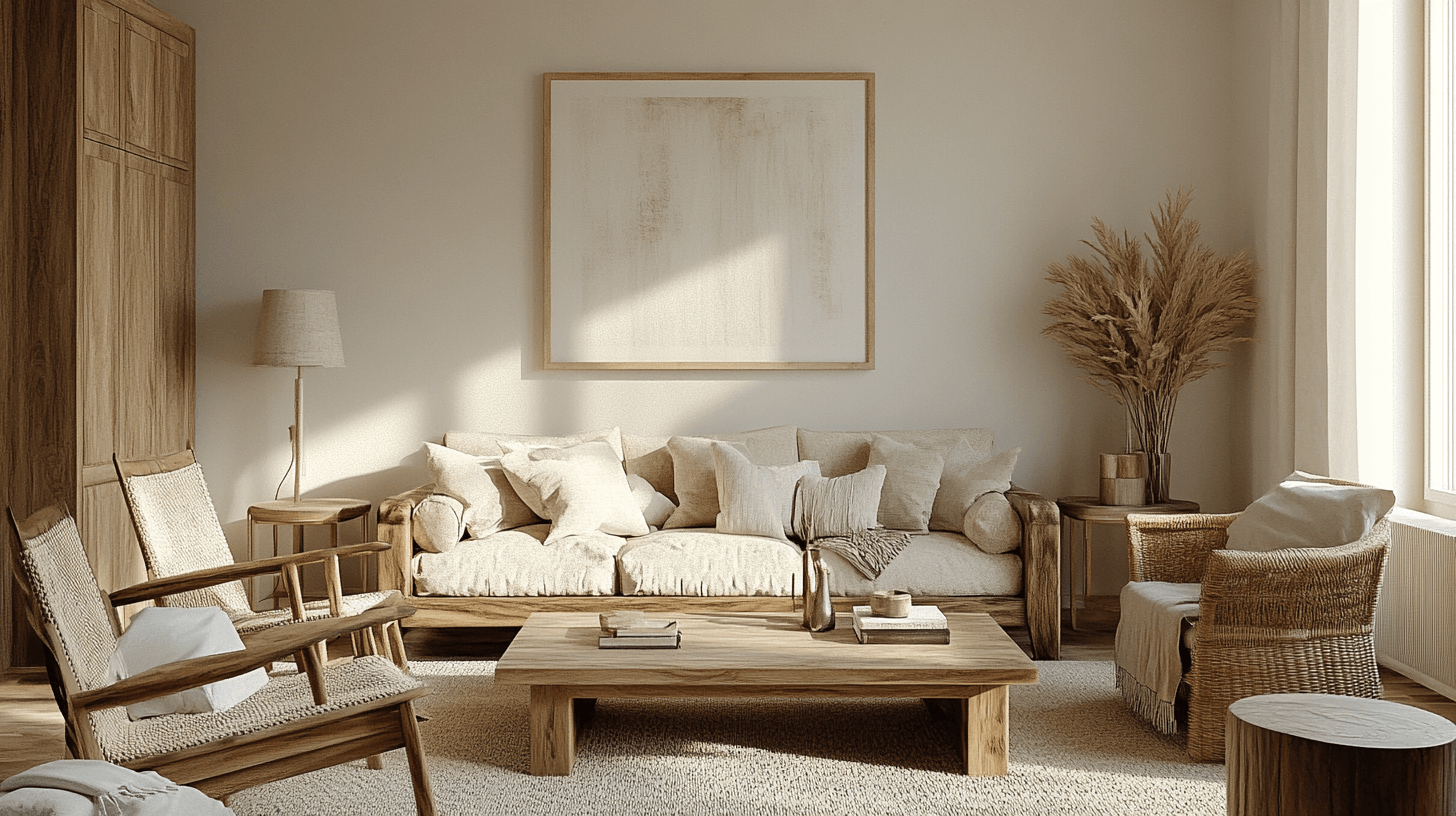 Rustico Contemporaneo: Lo stile moderno del casale