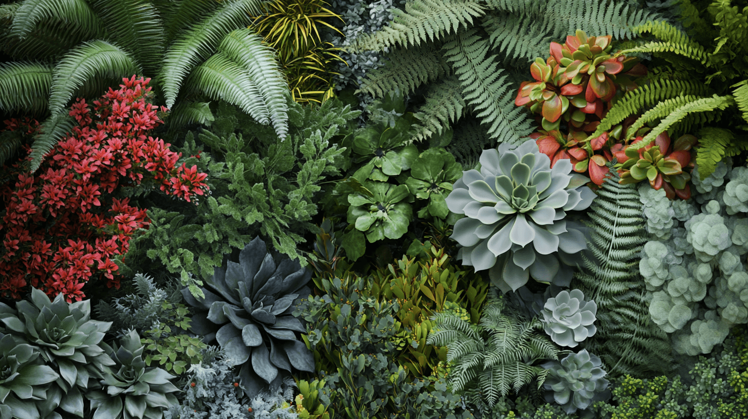 Cuscini come flessibili donatori di colore