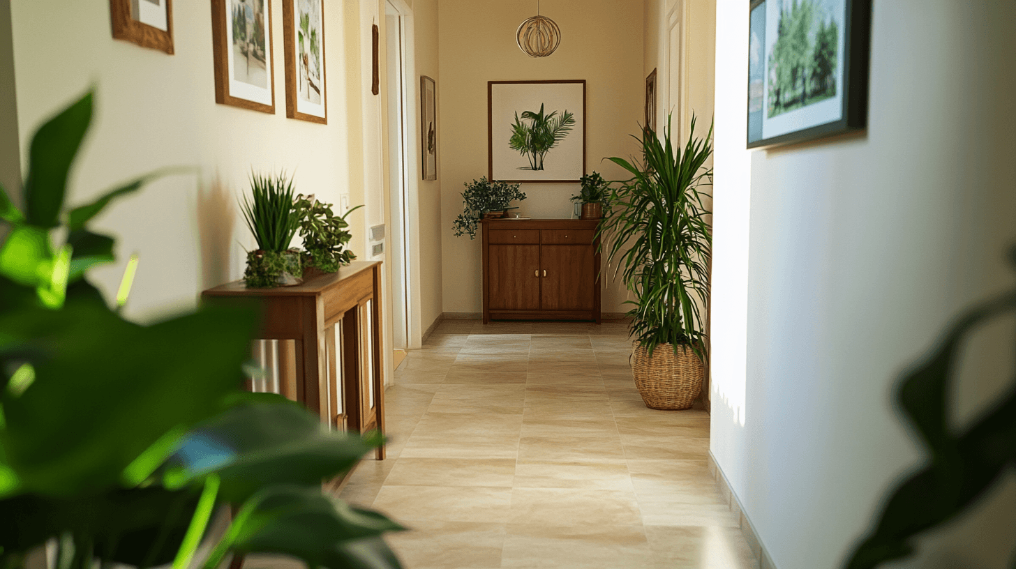 Aggiungere accenti decorativi
