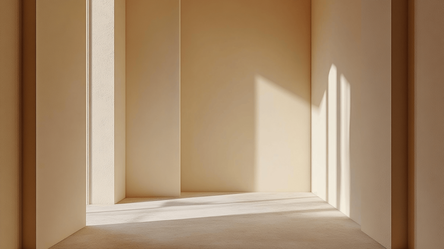 Colori vivaci per più ampiezza