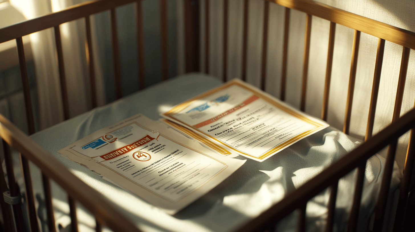 Standard di sicurezza e certificazioni: Cosa devi sapere