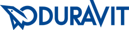 Duravit Logo