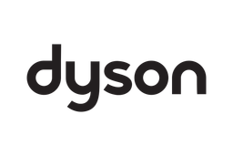 Dyson Logo