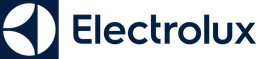 Electrolux Logo