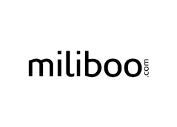 Miliboo Logo