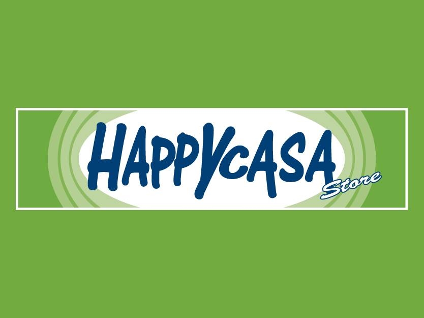 shopLogo-0