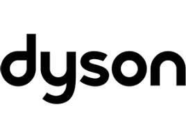 shopLogo-0