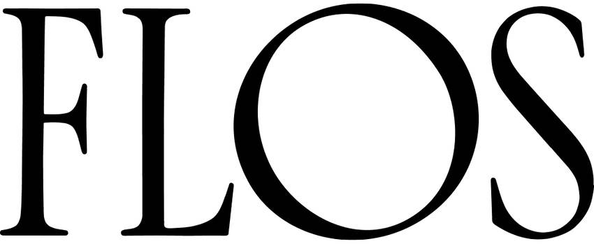 shopLogo-1