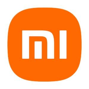 shopLogo-0
