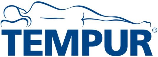 shopLogo-0