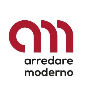shopLogo-0