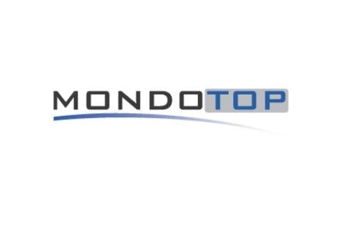 shopLogo-0