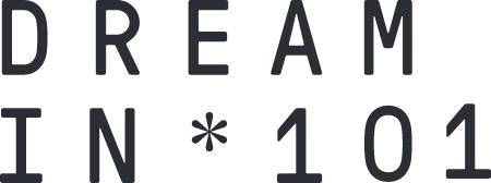 shopLogo-0