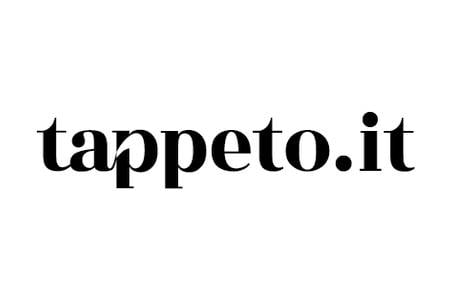 shopLogo-0