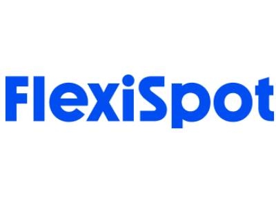 shopLogo-0