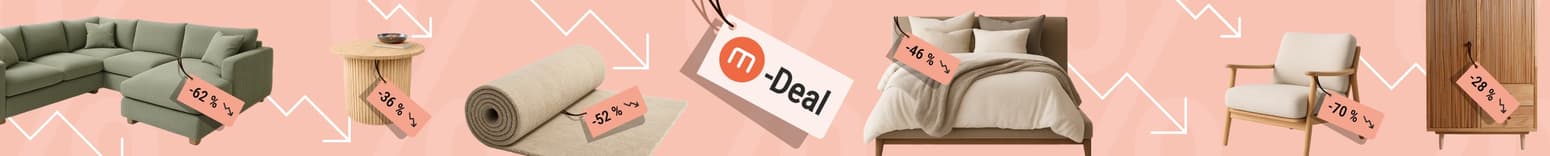 m-deals-banner
