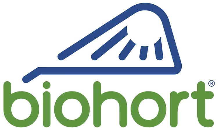 Biohort Logo