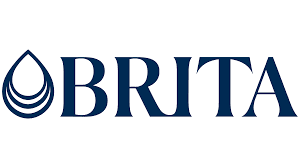 Brita Logo