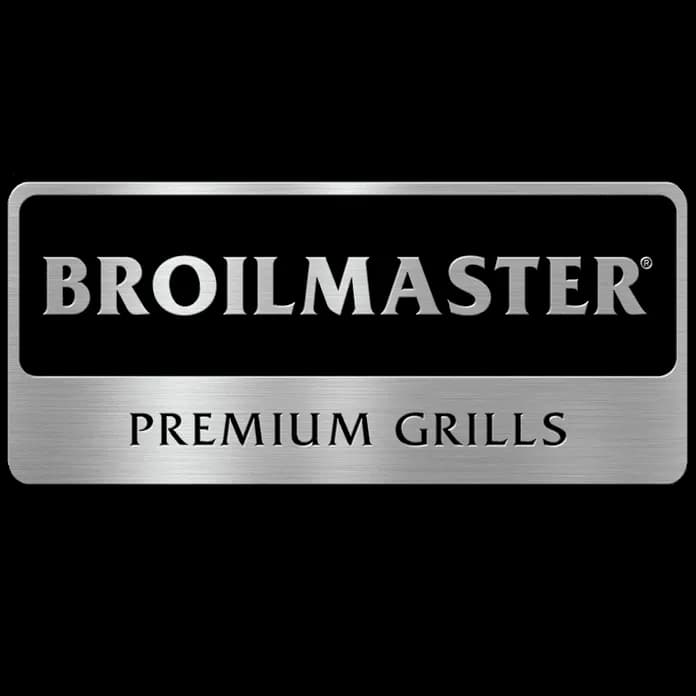 Broilmaster Logo
