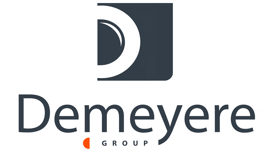 Demeyere Logo