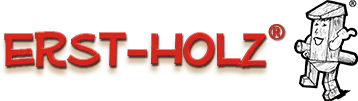 Erst-Holz Logo