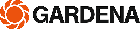 Gardena Logo