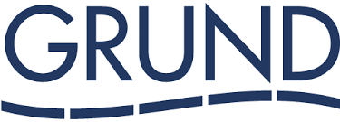 Grund Logo
