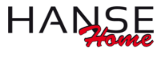 Hanse Home Logo