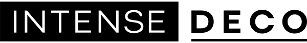 IntenseDeco logo