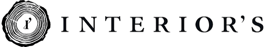 Interiors logo