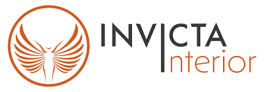 Invicta Logo