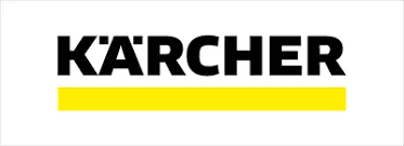 Kärcher Logo