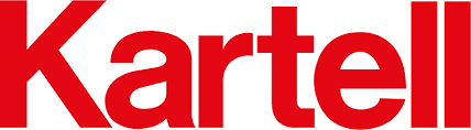 Kartell Logo