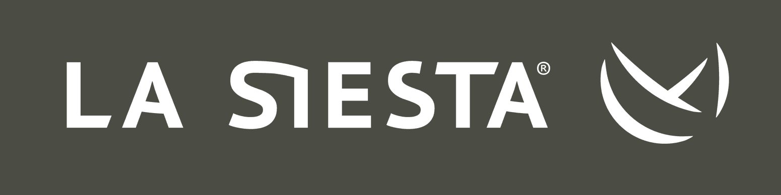 La Siesta logo